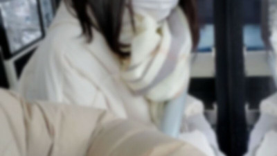 [노모] FC2-PPV-3175827 [Appearance] * Limited time 15000 → 9800 (current) J ○ Yume-chan. Travel date during winter vacation. Exposure play is bullied with a toy outdoors. At the end, a large amount of vaginal cum shot is given to the pink pussy.