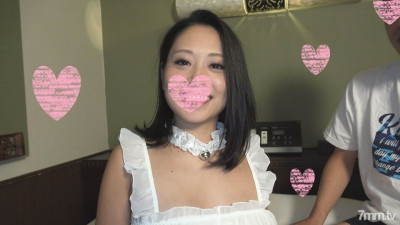 [노모] FC2-PPV-1019002 ★ Breast milk off Paco ☆ Miki, a beautiful mom, ascended in a 6P orgy! (Part 1) ☆ Miki is happy to be fucked by many men one after another! Angel mom who gently comforts the man who goes out of control ♥ Of course, raw insertion cum s