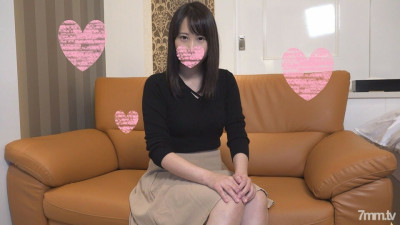 [노모] FC2-PPV-1210720 ★ First shot appearance ☆ Plump beautiful wife Sayoko 31 years old ☆ Muramura lustful erotic body ♥ A large amount of man juice overflows with electric massage machine ♥ Agony ecstasy with intense sex ♥ [Personal shooting] * With bene