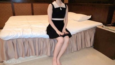 [노모] FC2-PPV-4513137 Menacing face! White, pure white body, equal adjustment of development and skin color! Besides this, the perfect female scream Doskebe! One series of stories *High quality gold