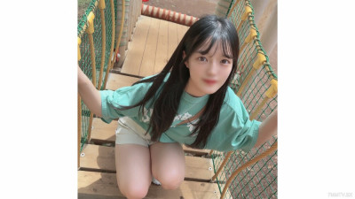 [노모] FC2-PPV-4497284 First shoot/look! Limited to 3 days! Research on a certain university dance circle, this is a university dancer who is currently studying hard! Yes, during the period of abstinence before the competition, she still managed to be seduc