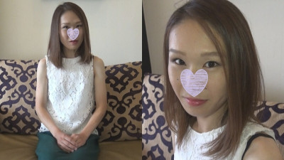 [노모] FC2-PPV-4673468 [Personal shooting] Big clit nympho slender slut Kiyomi subjective and objective set
