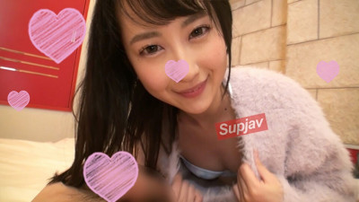 [노모] FC2-PPV-1393703 [Half price] [Active idol] ♪Ann③★Many times climax and massive squirting! The devilish face, the blowjob face that sucks the dick deep in her mouth, and of course the ahegao face... Everything about this girl is too cute and erotic ☆L