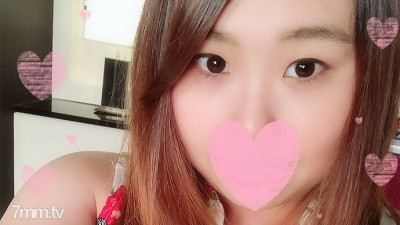 [노모] FC2-PPV-946380 First shot ♥ Neat and clean busty natural daughter JD libido awakening ♥ Frustrated student Omanko convulsions masturbation with huge clitoris full erection ♥ love juice thread pulling man juice fluttering continuous cum ♥ [no moza] wi