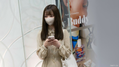 [노모] FC2-PPV-3941012 First gun! ! Limited Meiten 1480 points! ! Beautiful woman in the public office, secret double job operation with undeniable accusation, exploitation of the target area, use of own weakness, ejaculation in the mouth, continuous ejacul