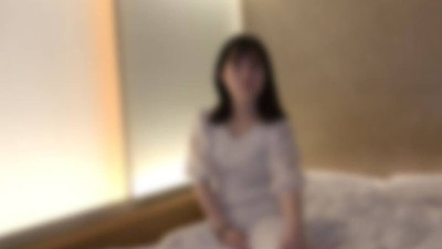 [노모] FC2-PPV-4716366 *80% off for first-time users until 7/5* [Uncensored] [Amateur individual shooting] A boxed-up girl with an ahegao face and tongue sticking out climaxes over and over again!! She is filmed without knowing anything and has a digital ta