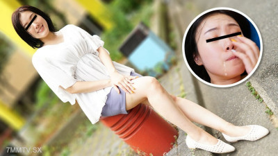 [노모] 062924_100 137 married women are rising to their feet in the first 3P continuous drinking! ~