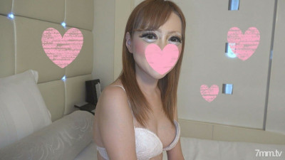 [노모] FC2-PPV-1292026 ★ Complete appearance ☆ Continued flashy thirty gal Kanon ☆ Beautiful breasts gal with a crunchy body ♥ Thick blowjob ♥ Dangerous ejaculation at the woman on top posture ♥ Saddle cum shot ejaculation ♥ [Personal shooting] * Bonus With