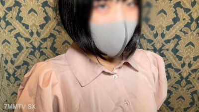 [노모] FC2-PPV-4515870 Tip of the neck! My G huge breasts JD living first, the latter I met 18 small and long rural villages. *I don't accept any responsibility, so I don't know what to do. First Yin Dao Zhen Shock...