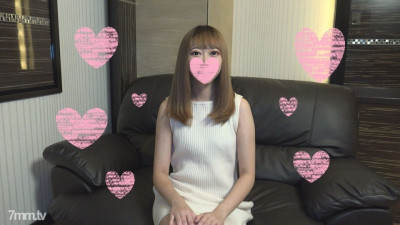[노모] FC2-PPV-1585698 ★ Appearance ☆ Superb small breasts beauty BODY Akari who trained on land 20 years old ☆ Full erection with a rich kiss ♥ Love juice betchori electric ma faint in agony ♥ Lustful pussy reacts in the back of the vagina! Creampie ejacul