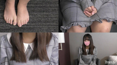 [노모] FC2-PPV-2374061 [6980 → 2980 for a limited time] An 18-year-old sister-type beautiful girl whose smile is too cute ❤️ The legs are fluttering with outstanding sensitivity ❤️ The skin is fluttering in the shower ❤️ A large amount of vaginal cum shot i