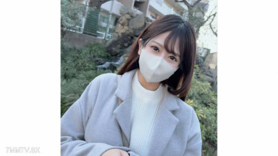 [노모] FC2-PPV-4529642 3 days limited price 1980pt! A selection of three beautiful women and girls from Kunna [Large Breast Beauty Series]! ③Freshness of the influence is often immediately published! ③
