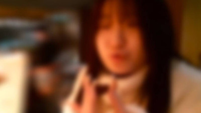 [노모] FC2-PPV-4657153 *85% OFF until the 30th* [First time shooting] [No mosaic] [Face revealed] [Overwhelming transparency] Sensitive M◯me! Fair-skinned and slender with outstanding sensitivity!!