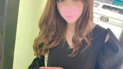 [노모] FC2-PPV-3176298 1 week only 2980 → 1980 [Re-sanction] A cheating woman who was furious with the video sent to her husband released Nakadashi SEX in front of her husband.