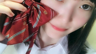 [노모] FC2-PPV-1066885 NANAMI-chan, a super slim and lolli-play, has become interested in shooting even though she has only one male experience! Before I knew it, the mask went somewhere! From ~, if you notice that it is naughty at the beginning of 2019, it