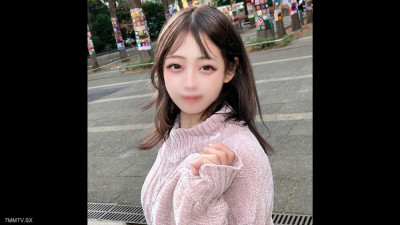 [노모] FC2-PPV-3193163 First shooting / appearance! ! 3 days limited 1980pt! ! [Uncensored] A cute vocational student like a kitten who attends a cooking school is a super-class horny girl! ! Pleasure pant like crazy when gun thrusting and finally continuou