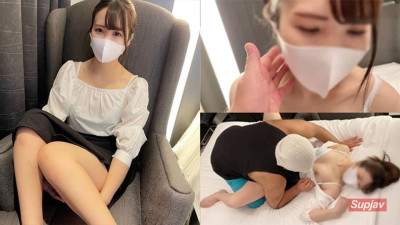[노모] FC2-PPV-2009120 Participating in the sale! [No individual shooting, dark route No. 7, first active female D student, leaked] The dark side of a desperate active female D student... Her fair-skinned marshmallow body was a dirty pervert... Will her bea