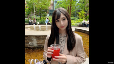 [노모] FC2-PPV-2972866 First shot! !! Limited number! [Uncensored] A beautiful office lady with a beautiful appearance who has been separated from the company because she joined the company ... A trouble consultation is forcibly brought to the hotel and vag