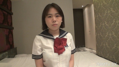 [노모] FC2-PPV-4639956 ★F-Cup underground idol-like cunning yet cute (18 years old) sexual love!