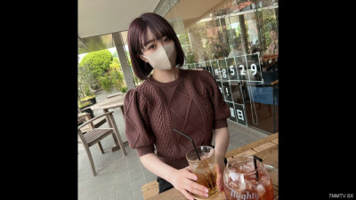 [노모] FC2-PPV-3918600 First beat! Limited quantity reached! A woman with a thick skin and a natural G cup from the leisurely generation◯She died at university! ! Exposure of her beautiful body as punishment, a girl with a changed body, a beautiful JD with 