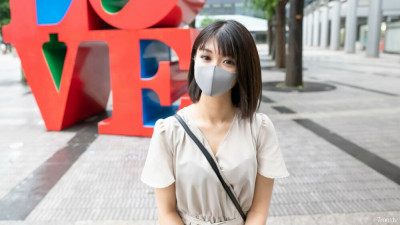 [노모] FC2-PPV-2918928 Appearance! !! Cinema style! [Uncensored] Tsundere little devil who should be able to express only clumsy affection transforms into a neat girl so far in just a few months ... 2nd vaginal cum shot on a de M sensitive body with outstan