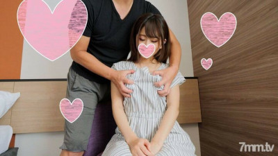 [노모] FC2-PPV-1160297 The highest peak of transcendent beautiful breasts nice ass! Arimura Kaku 〇-like neat sister hairdresser Koharu-chan 22 years old ☆ Cute face and nipple bottle! Refilling piston from the side where I got a metamorphosis sullen daughte