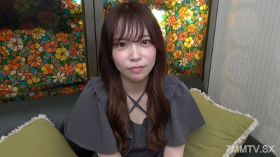 [노모] FC2-PPV-4684348 SSSSS class, completely invincible, the strongest appearance♪ A beautiful woman, the owner of a shockingly beautiful country. I regret not seeing you forever. Aoyama Arina's little sister♡