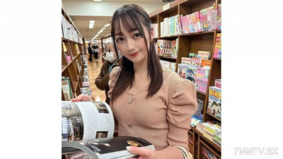 [노모] FC2-PPV-4507921 3 days limited price 1980pt! A selection of three beautiful women and girls from Kunna [Large Breast Beauty Series]! ③Freshness of the influence is frequently published immediately! ③
