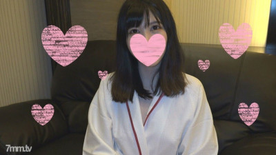 [노모] FC2-PPV-1552855 ★ Appearance amateur ☆ Tall masochistic de M daughter Yuririn 20 years old ☆ Whispering erotic voice like a little bird ♥ Sensitive pussy is alive ♥ Faint in agony with a lewd blowjob ♥ Finally cum shot ejaculation ♥ [Personal shootin