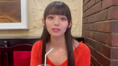 [노모] FC2-PPV-4745407 Miss Campus 2025 결선 진출 자 : POV에 대한 행동까지의 행동에서 실제 콘돔이없는 사정 ※ 한정 수량