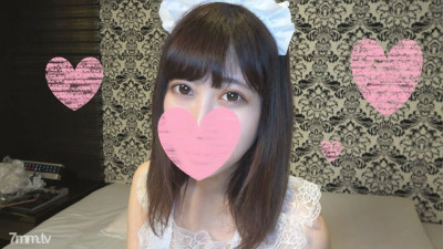 [노모] FC2-PPV-1325255 ★ Appearance ☆ Continued, G cup beauty big tits JD Momiji-chan 19 years old ☆ Healing caress with maid costume ♥ Lust faint in agony with anime voice ♥ Continuous cum shot deep insertion fuck ♥ Cum shot insemination ♥ [Personal shooti