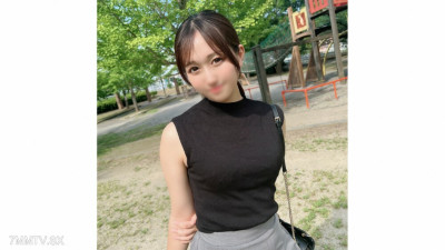 [노모] FC2-PPV-4559770 Appearance! Limited to 3 days! A certain famous ethnic woman ◯ A floating ponite female university student has been changed and a changed woman has drowned! 3) Indecent shooting outside the room! In addition to this, I am a woman who 