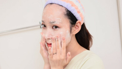 [노모] PACOPACOMAMA-010323_770 Mature Woman in No Makeup ~Mr. Kurosaki's True Face~