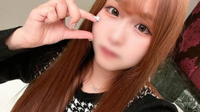 [노모] FC2-PPV-4666488 [Uncensored] I negotiated with the most erotic F-cup busty girl in the park and had sex with her right away... She was so erotic that I was so engrossed in raw sex that I came inside her until my semen was empty!