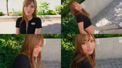 [노모] FC2-PPV-3171627 *Limited quantity for the first time* [Translation Ali Gonzo] Inevitable God Body Papa Life Habitual Criminal Ayu (20) Earning Pocket Money Gachi Mating Creampie & Facial