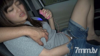 [노모] FC2-PPV-1578668 [Compliant saffle] Kanna [Personal shooting] Beautiful breasts erotic ass saffle who will do anything if you ask ♪ Iki rolled up with in-car masturbation ☆ I entered the multi-tenant building I found without permission ★ Gonzo cum sho