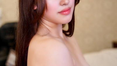[노모] FC2-PPV-4685507 [Special price until 6/2] Creampie sex with a G-cup squirting gal nurse who can't refuse if asked.
