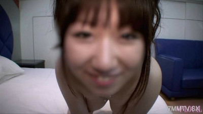 [노모] FC2-PPV-4505041 24-year-old mistress little sister, as this erotic, has a cute voice, has a lot of fruit juice, but I'm looking for More ♥ cute