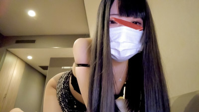 [노모] FC2-PPV-3165085 [Full-fledged starting price] Since there are few cute girls here, we will start in earnest from now on! ! ! !