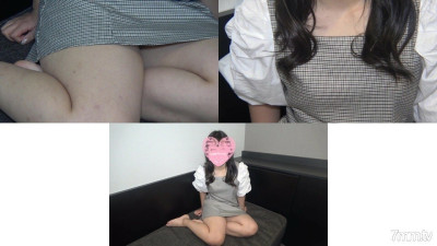 [노모] FC2-PPV-1603180 [First Press Limited 1980] Active JD 18 years old ❤️ Iku who was addicted to the pleasures of sex! Erogenous zone development for a play who does not understand ❤️ Iki spree no matter where I touch ❤️ Pleasure fell due to the inabilit