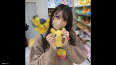 [노모] FC2-PPV-3163986 First shoot! Limited until 1/16 [Uncensored] Ejaculate in the vagina without rubber to a sweet and innocent professional student who burns jealousy and annoys me! ! Ejaculation in the back of the throat while enjoying the expression o