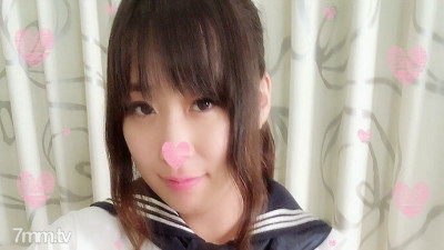 [노모] FC2-PPV-884691 Raw Saddle x Creampie ♥ S-class neat uniform beauty ☆ Rich kiss Saddle seeding press fertilization confirmed ♥ Semen begging man juice covered estrus pussy demon piston ♥ Sperm direct hit with glans at the uterine ostium → continuous a