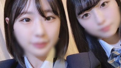 [노모] FC2-PPV-3124583 Urgent sale! God times confirmed! ! ! [There is a limited time bargain set sale] [Complete appearance] Today only! 30,000 → 25,000 [None] [Fear of discontinuation] The greatest miracle of the century! First 3P in my life! I will never