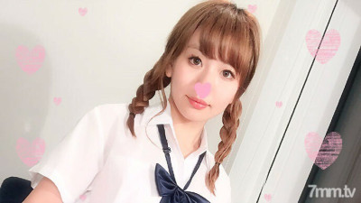 [노모] FC2-PPV-850568 Raw Saddle Creampie ♥ Super S Class play Shaved 19 Years Old JD Fertilization ♥ Student playhood Manko Who Sticks To The Dick For Semen ♥ Semen Poured With Womb Skewered Demon Pis Peeling Giant Chestnut Convulsions Agony Iki ♥ [No Mosa