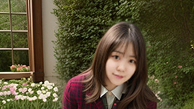 [노모] FC2-PPV-4568687 44★High-quality bonus★Personal shooting (uncensored) I had a one-on-one personal photo session with a cosplayer and she brought in an overly erotic costume, so I took a picture of her while she was erect and splayfully took off her cl