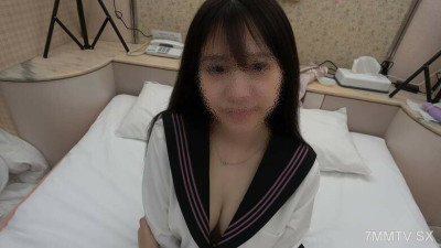 [노모] FC2-PPV-4513686 Yariman is a beautiful woman who looks good! The number of people who have black hair and cleanliness is 3rd place, the number of characters in the book is 039.