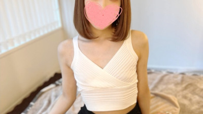 [노모] FC2-PPV-4640891 [Today only! First-time sale 3980pt → 980pt] A 18-year-old fair-skinned, slender beauty with an erotic face and body. Her erotically beautiful body tempts you, and you will mercilessly ejaculate twice. [No creampie]
