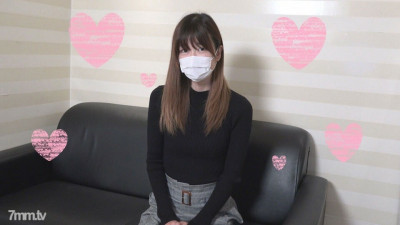 [노모] FC2-PPV-1579620 ★ Limited time 3980⇒2980pt ☆ Extremely rare first shot amateur ☆ Country-raised slender beauty BODY daughter Hinako-chan 18 years old ♥ Suddenly raw squirrel to undeveloped pussy with 2 experienced people ♥ Excitement MAX creampie sex