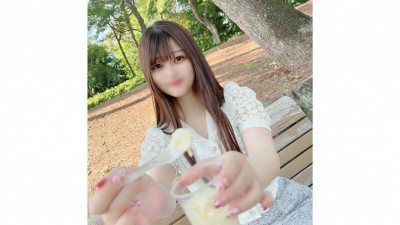 [노모] FC2-PPV-4573386 Face revealed! 3 days only! A neat and tidy female college student with an E cup and a gentle and melting natural body! Contrary to her ladylike appearance, she sways her beautiful breasts and accepts pleasure with her obscene heart i