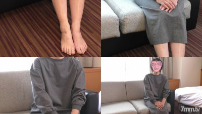 [노모] FC2-PPV-1792544 [2980 → Limited number 1980] Fifty slender wife ❤️ Sexless for playcare for housework ❤️ Opening secret sexual desire at home ❤️ Massive raw vaginal cum shot in honey pot pussy with a meat stick other than her husband ❤️ * Bonus / Ona